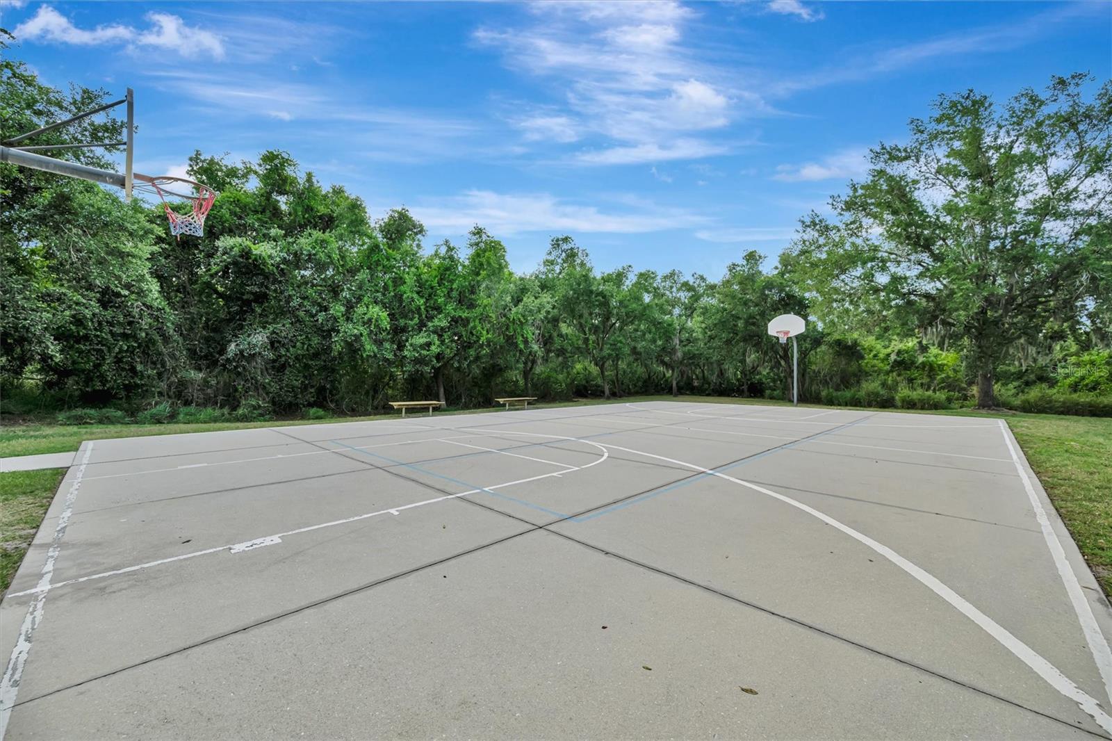 Image 62 of 64 For 5804 49th Court E