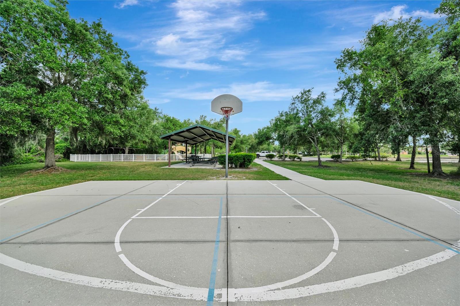 Image 63 of 64 For 5804 49th Court E