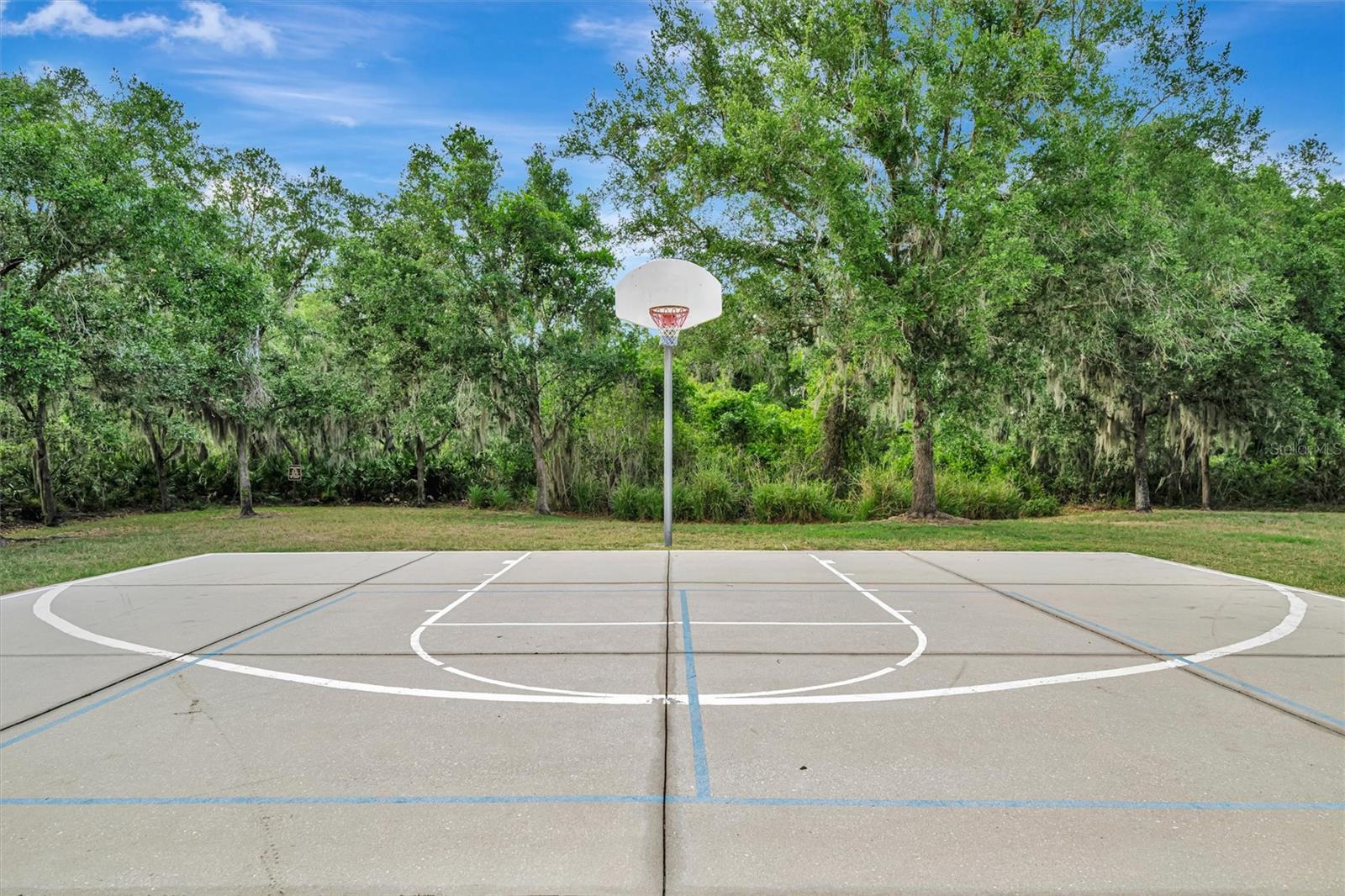 Image 64 of 64 For 5804 49th Court E