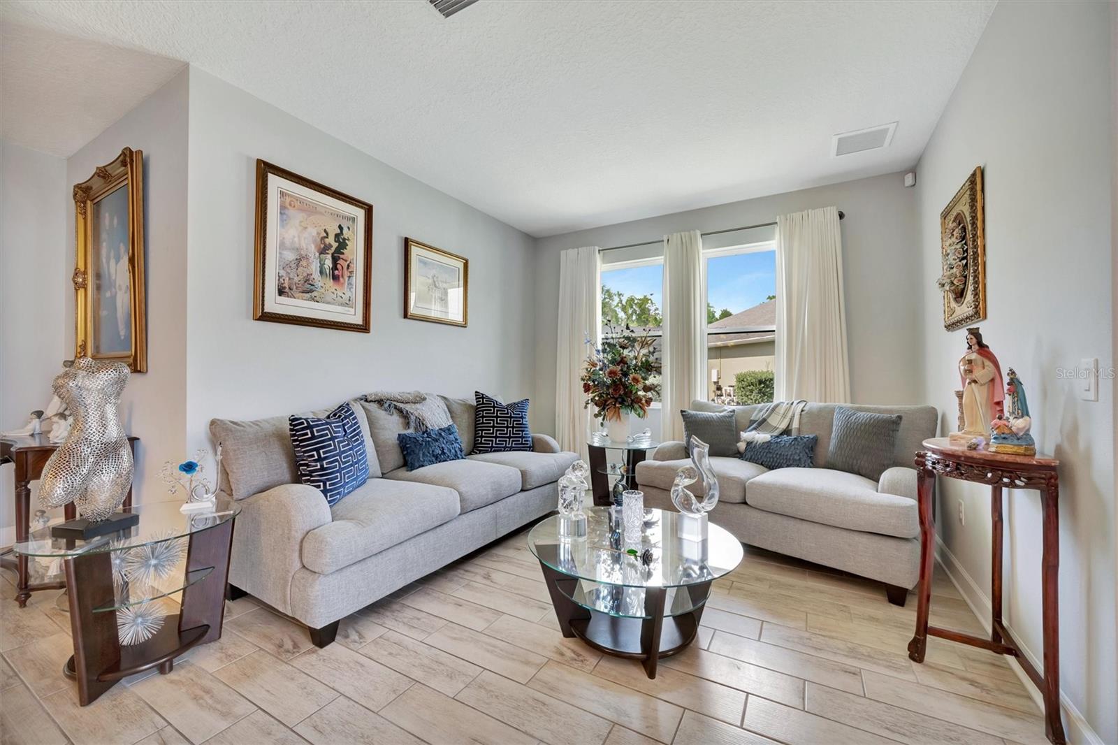 Image 7 of 64 For 5804 49th Court E