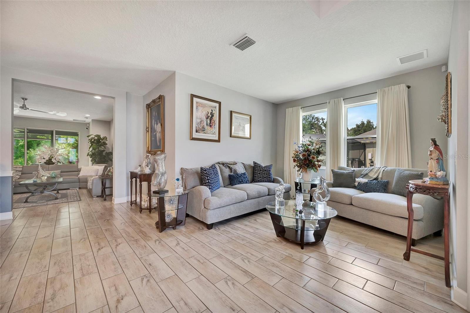 Image 8 of 64 For 5804 49th Court E