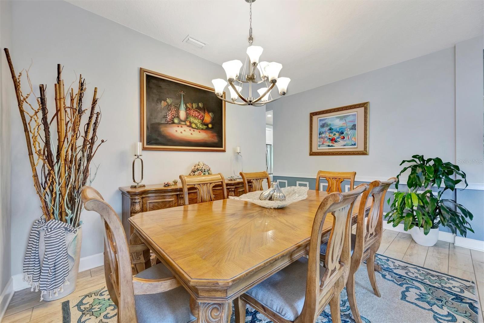 Image 9 of 64 For 5804 49th Court E