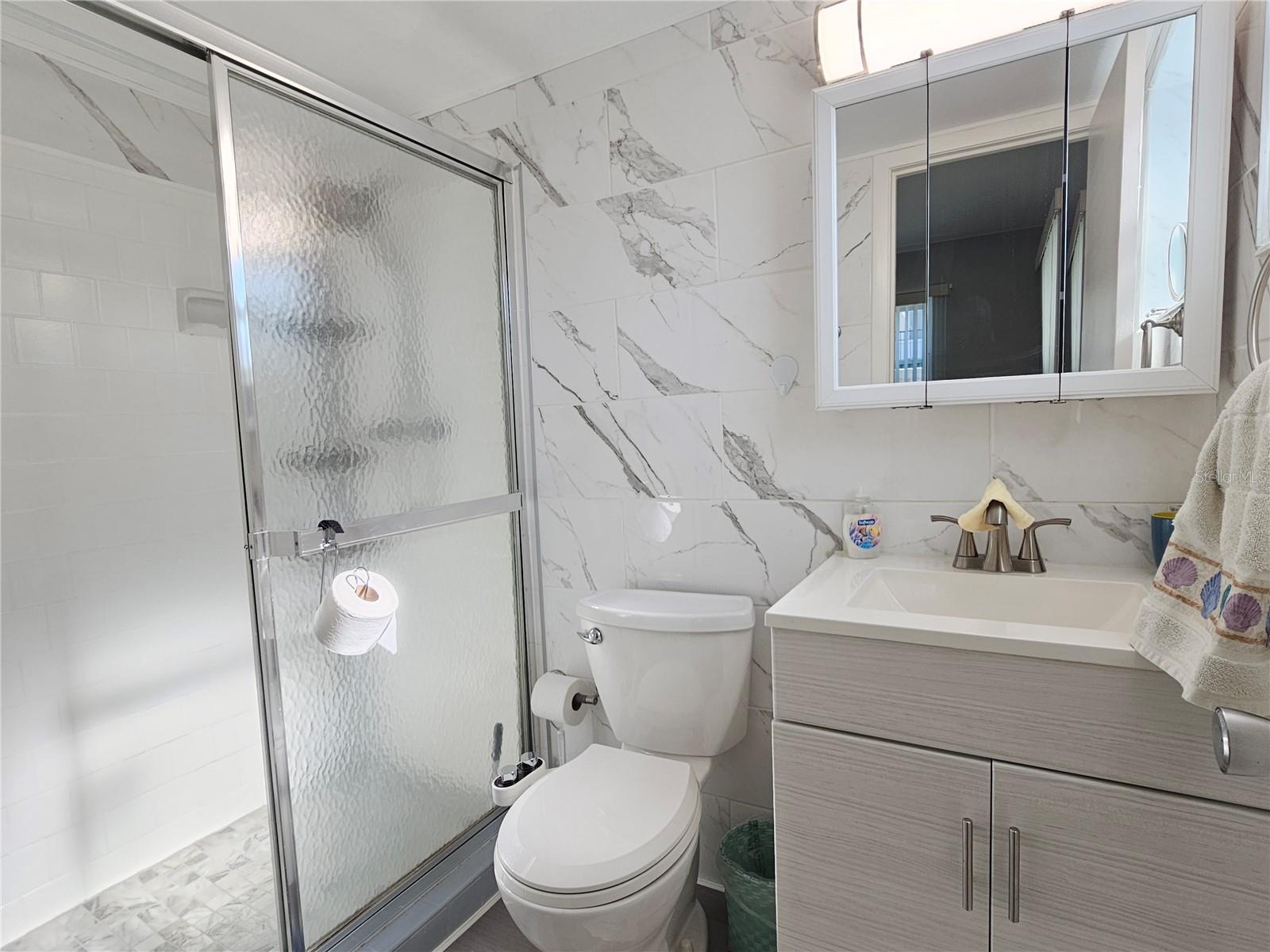 Image 10 of 17 For 5896 Palm Lane C27