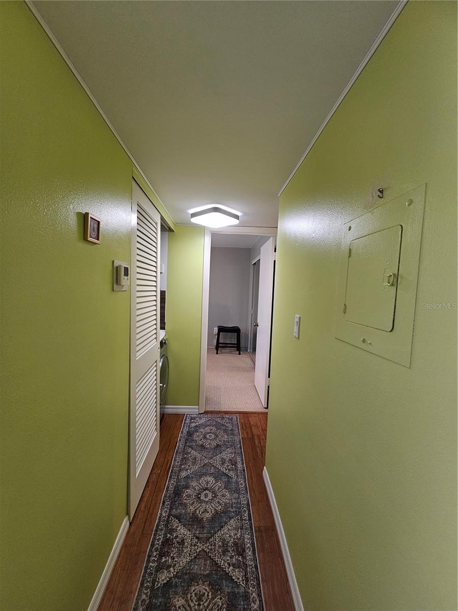 Image 14 of 17 For 5896 Palm Lane C27