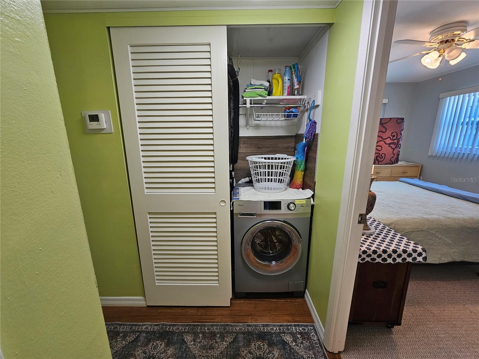 Image 15 of 17 For 5896 Palm Lane C27