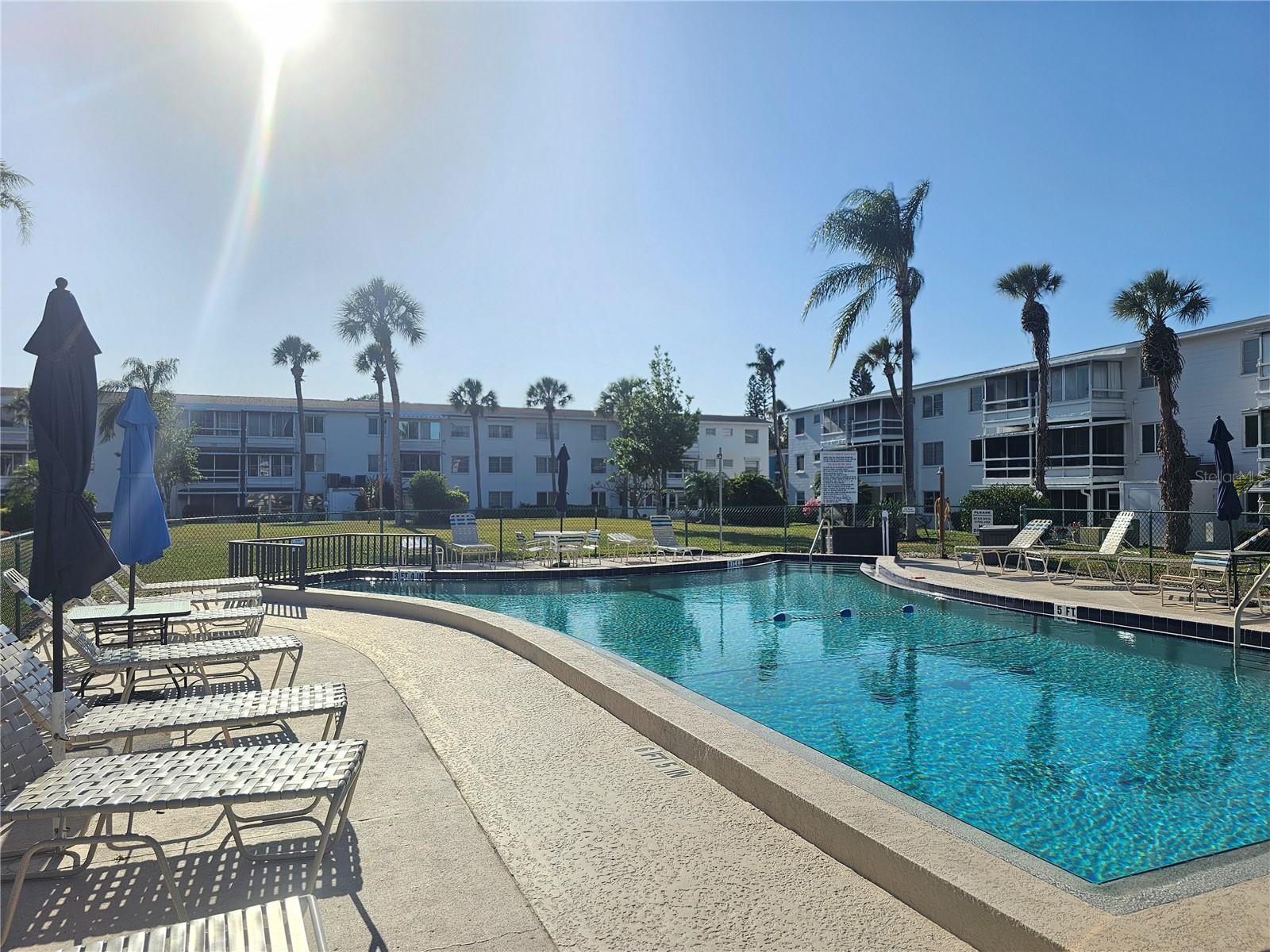 Image 16 of 17 For 5896 Palm Lane C27