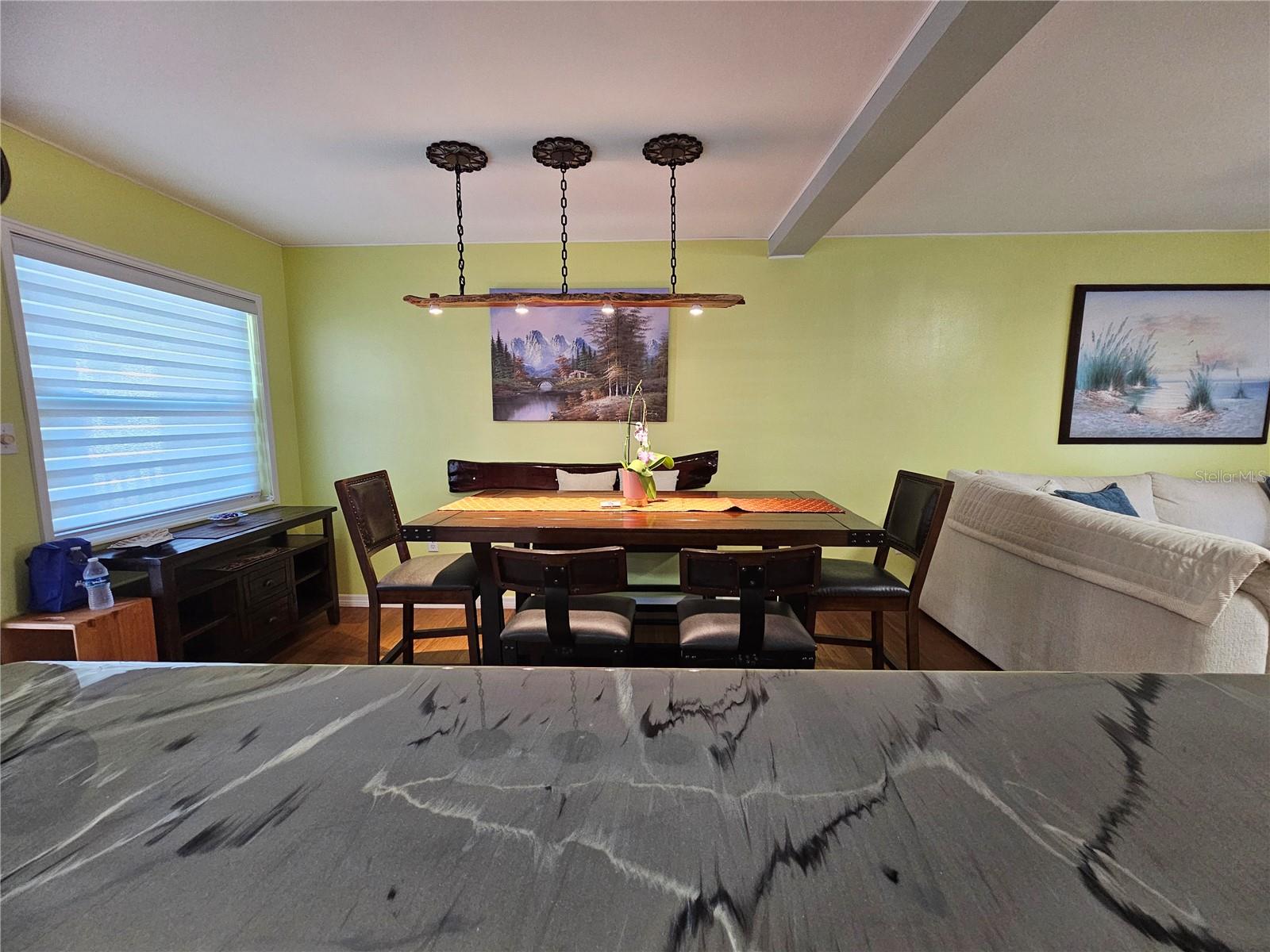 Image 5 of 17 For 5896 Palm Lane C27