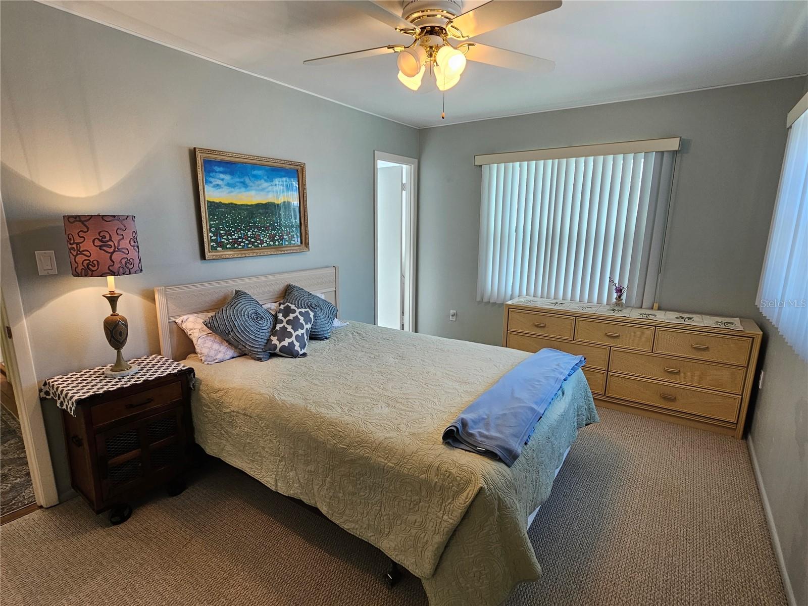 Image 9 of 17 For 5896 Palm Lane C27