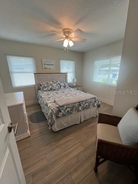 Image 10 of 15 For 6030 Carlton Avenue
