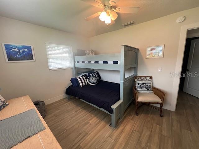 Image 11 of 15 For 6030 Carlton Avenue