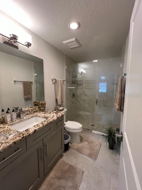 Image 12 of 15 For 6030 Carlton Avenue