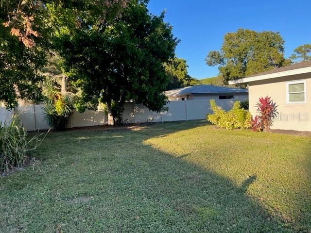 Image 15 of 15 For 6030 Carlton Avenue