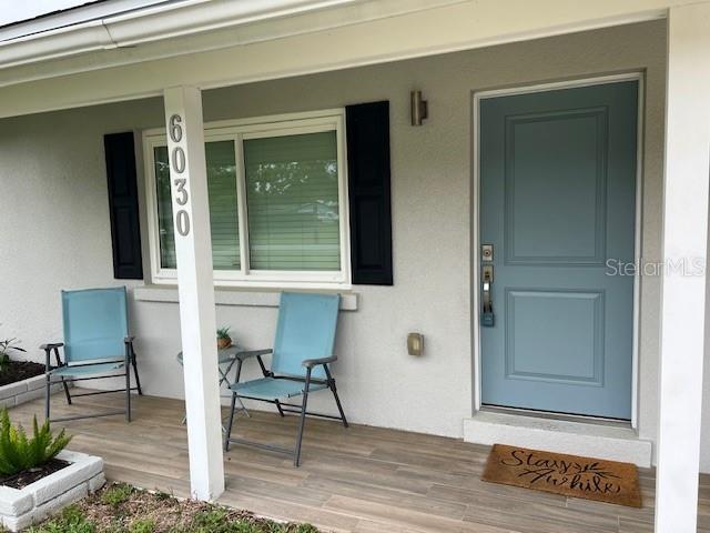 Image 2 of 15 For 6030 Carlton Avenue