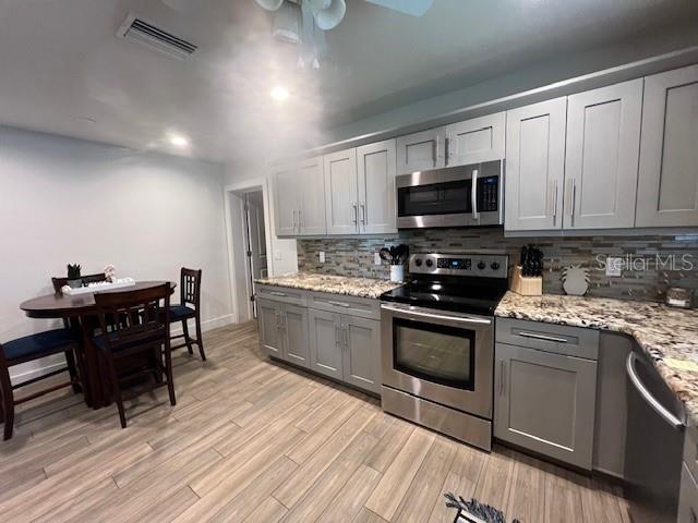 Image 3 of 15 For 6030 Carlton Avenue