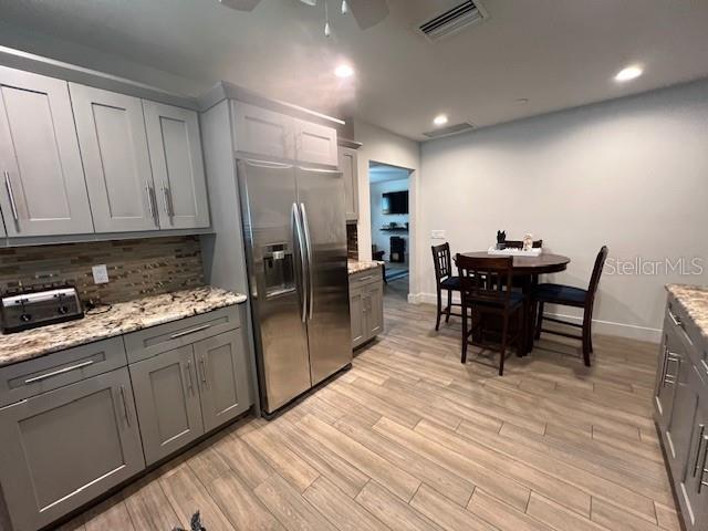 Image 4 of 15 For 6030 Carlton Avenue