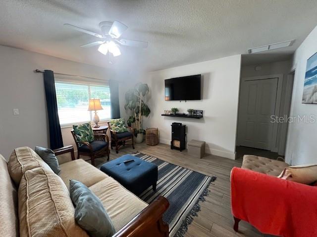 Image 7 of 15 For 6030 Carlton Avenue