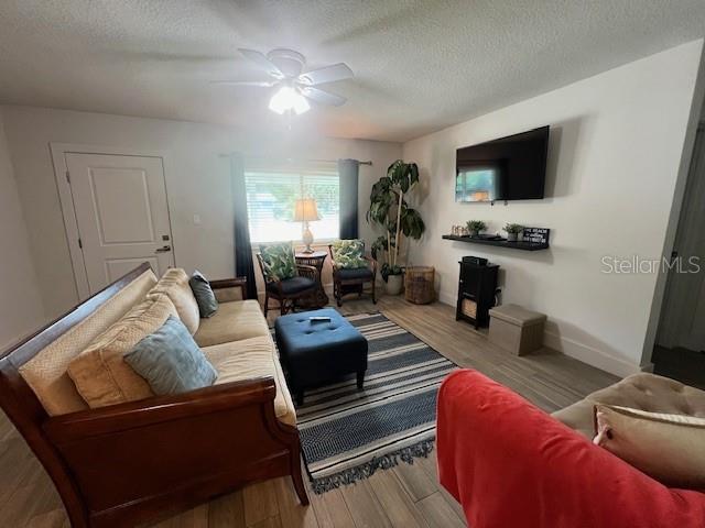 Image 8 of 15 For 6030 Carlton Avenue