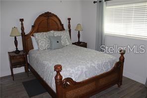 Image 9 of 15 For 6030 Carlton Avenue