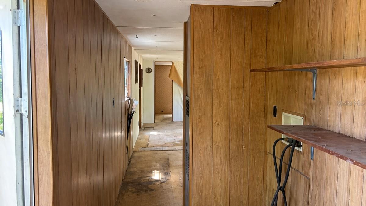 Image 7 of 8 For 11281 64th Place