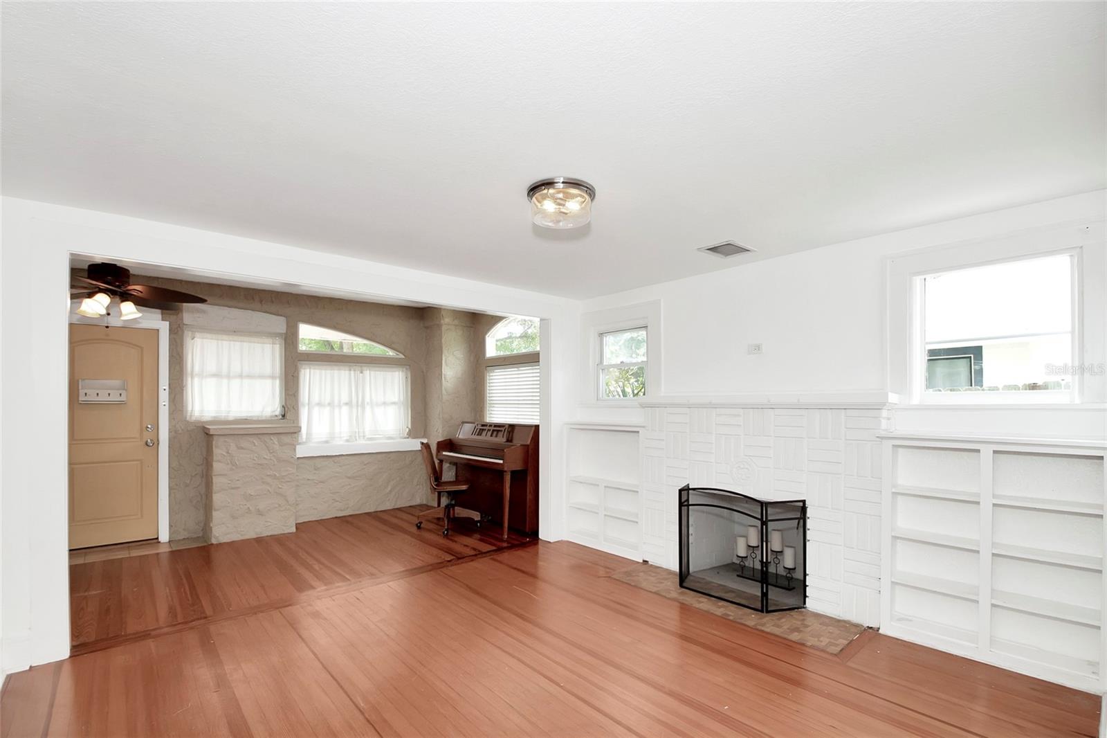 Image 10 of 11 For 1190 8th Street N