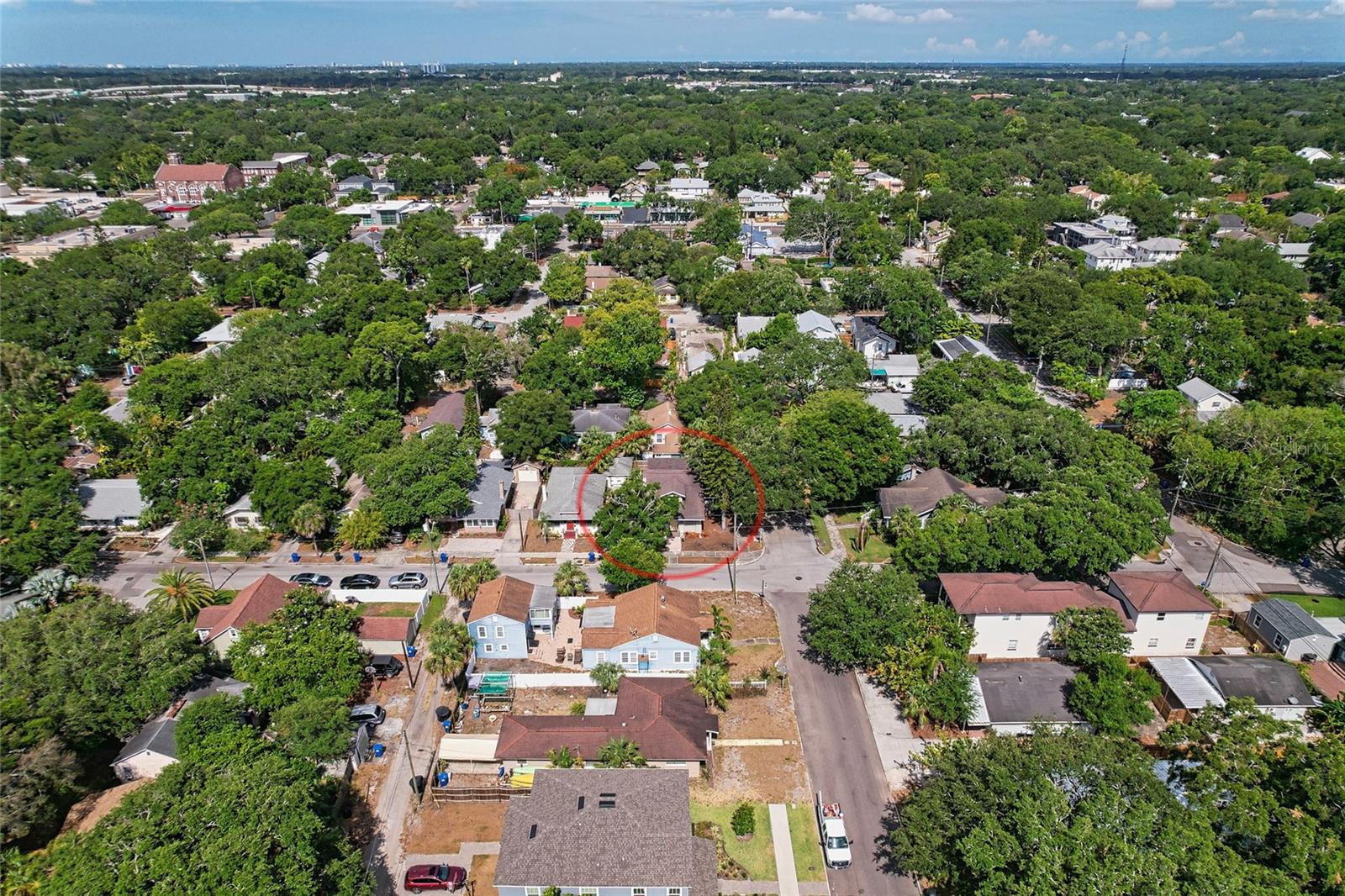 Image 11 of 11 For 1190 8th Street N