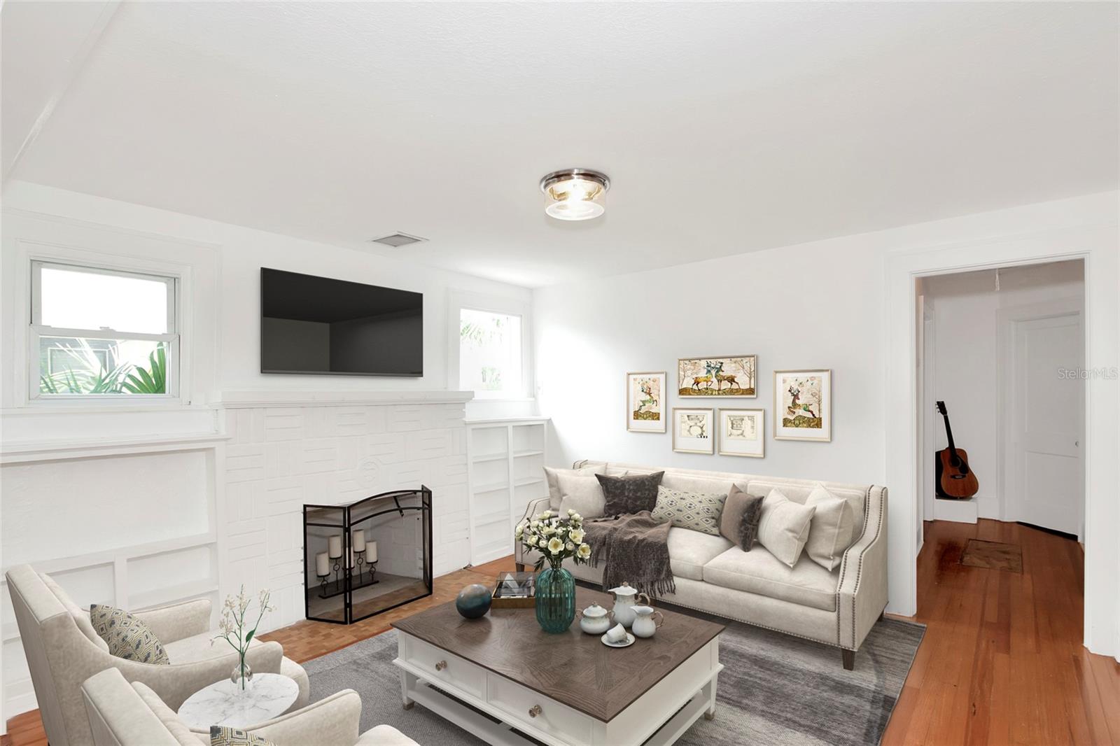 Image 4 of 11 For 1190 8th Street N