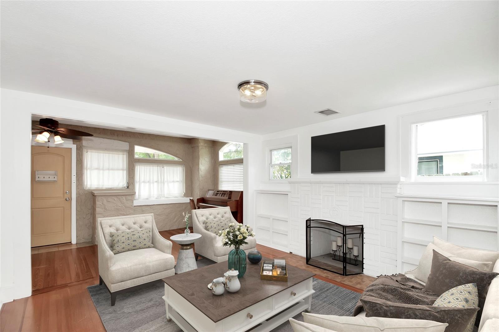 Image 5 of 11 For 1190 8th Street N