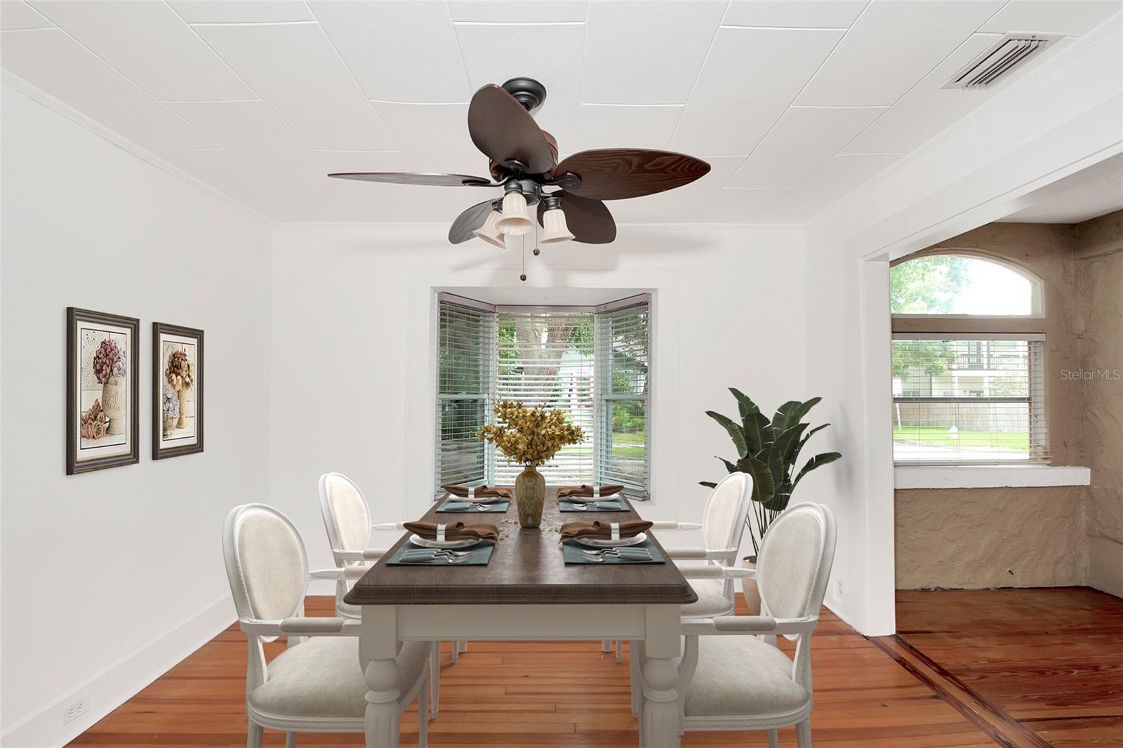 Image 6 of 11 For 1190 8th Street N