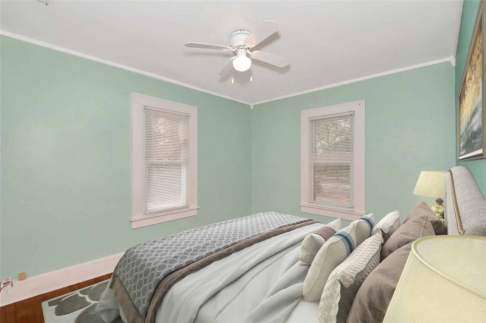 Image 7 of 11 For 1190 8th Street N