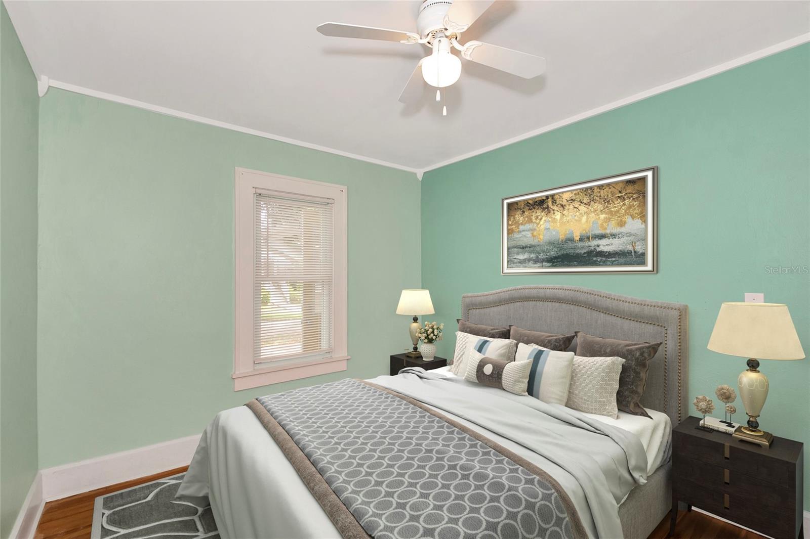 Image 8 of 11 For 1190 8th Street N