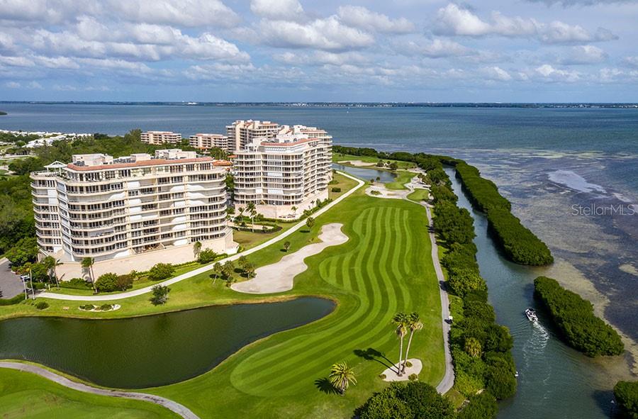 Details for 3060 Grand Bay Boulevard 172, LONGBOAT KEY, FL 34228