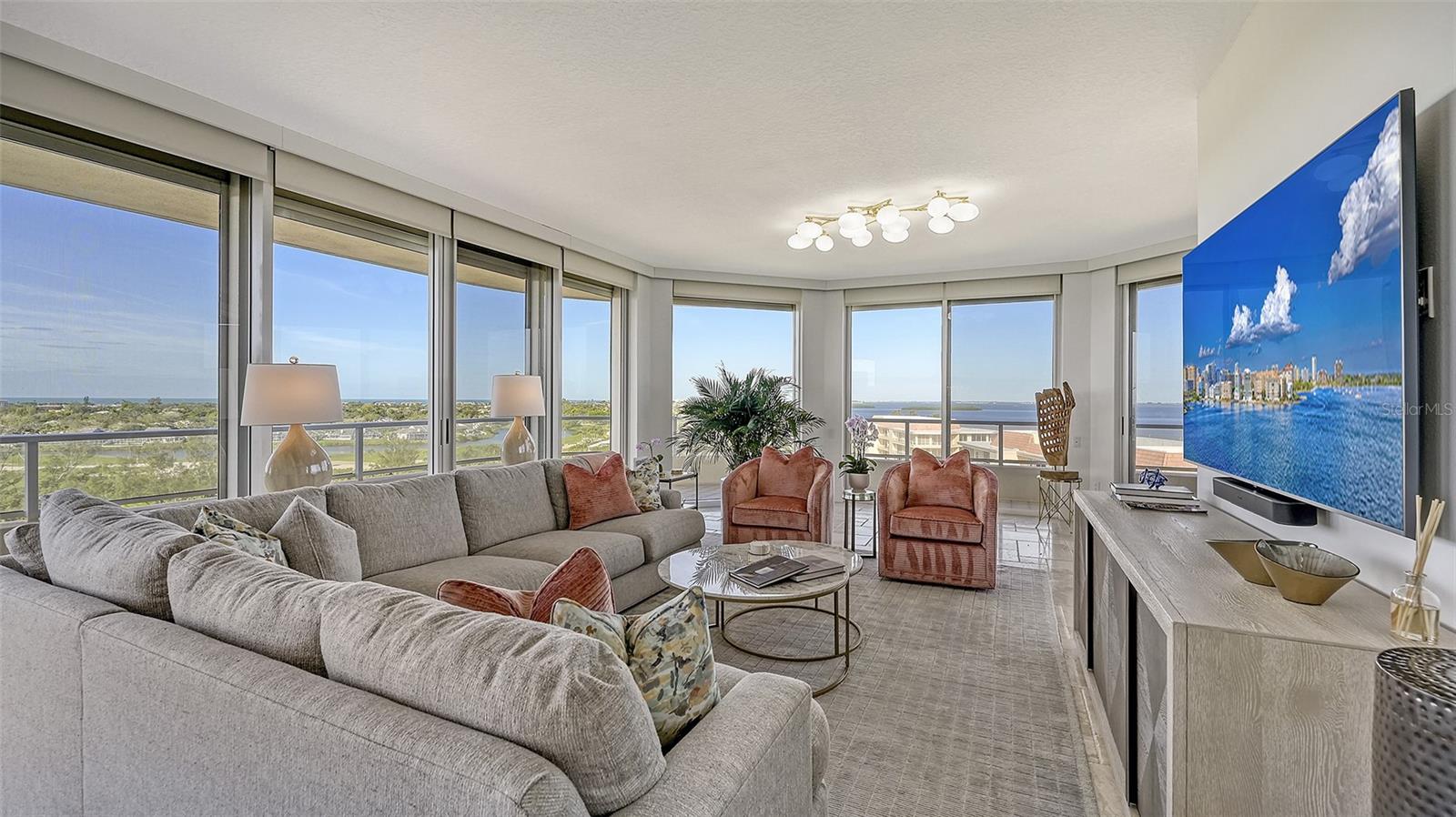 Image 15 of 75 For 3060 Grand Bay Boulevard 172