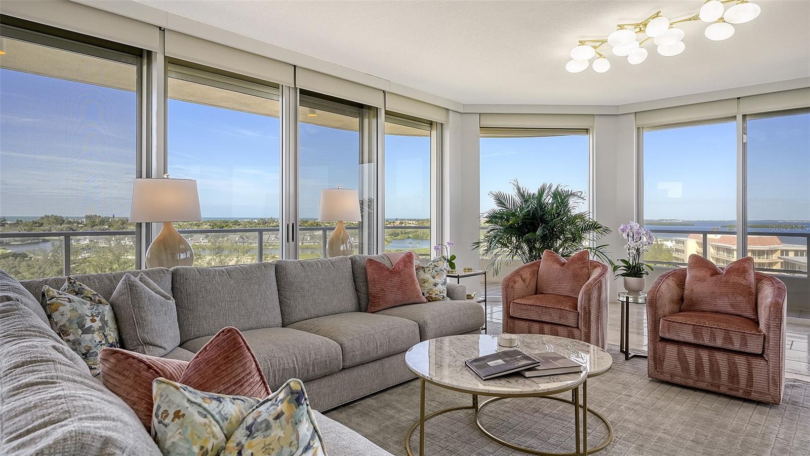 Image 16 of 75 For 3060 Grand Bay Boulevard 172