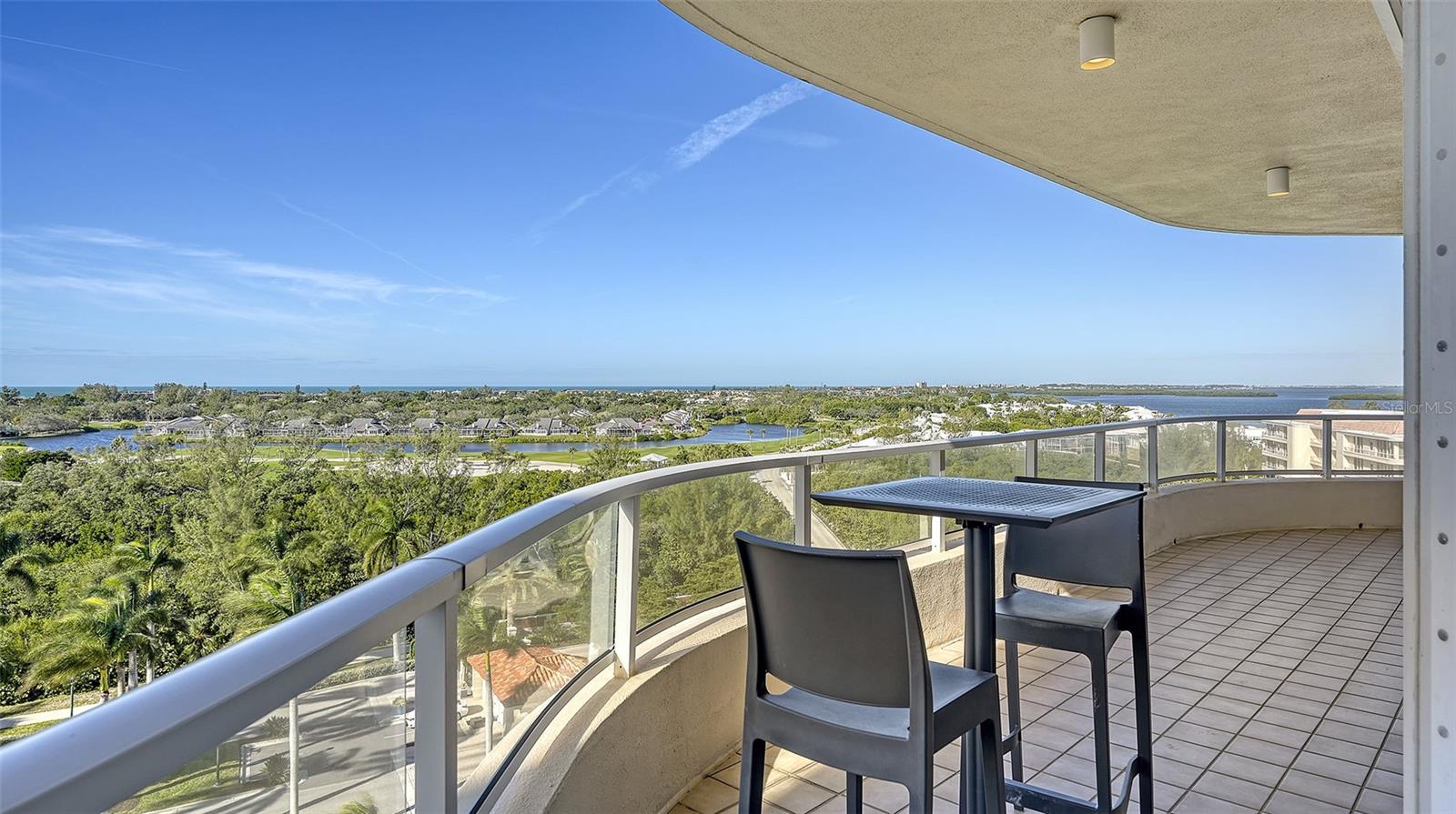 Image 20 of 75 For 3060 Grand Bay Boulevard 172