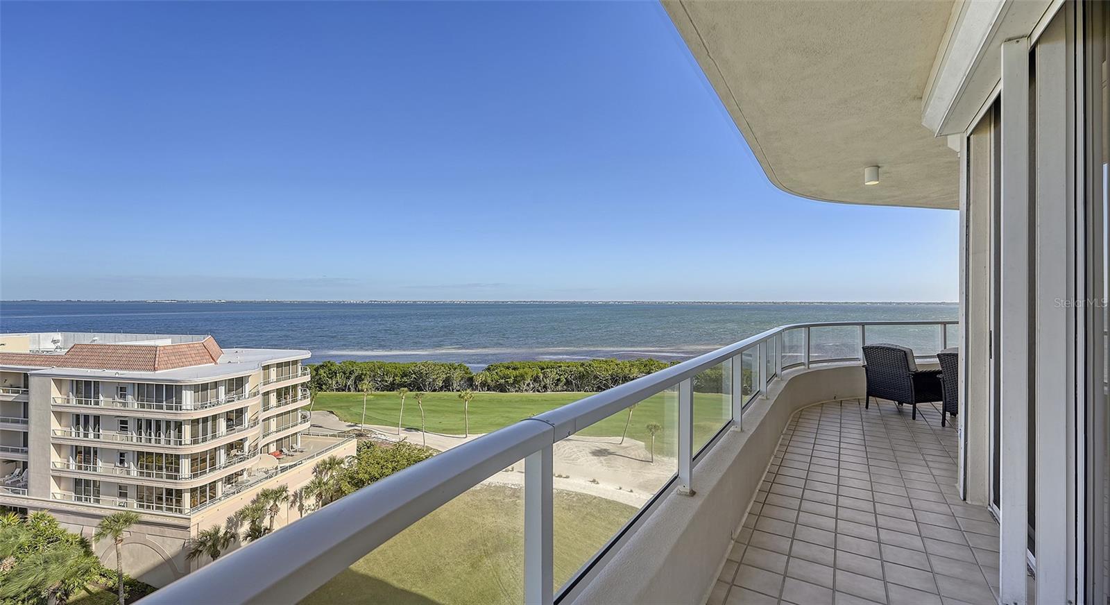 Image 21 of 75 For 3060 Grand Bay Boulevard 172