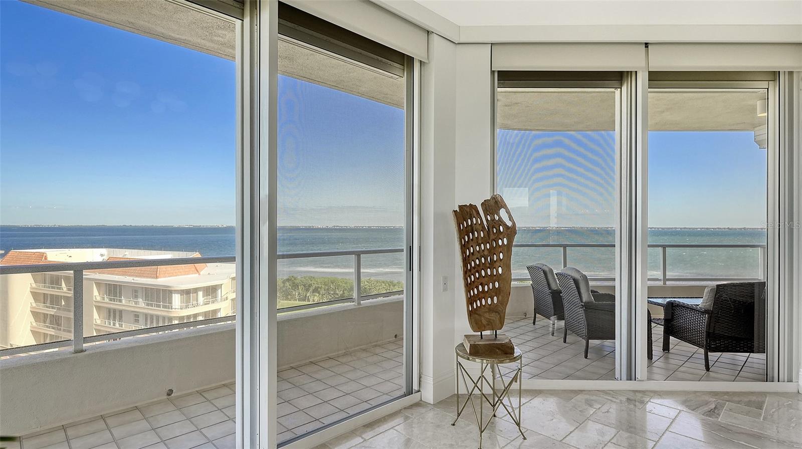 Image 23 of 75 For 3060 Grand Bay Boulevard 172