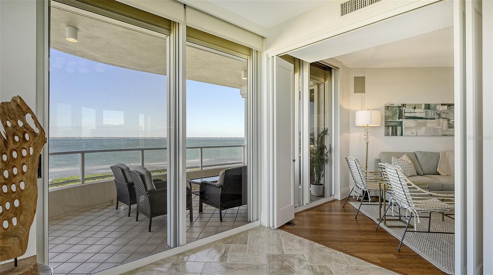 Image 24 of 75 For 3060 Grand Bay Boulevard 172