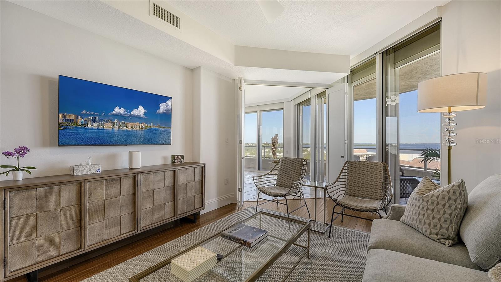 Image 26 of 75 For 3060 Grand Bay Boulevard 172