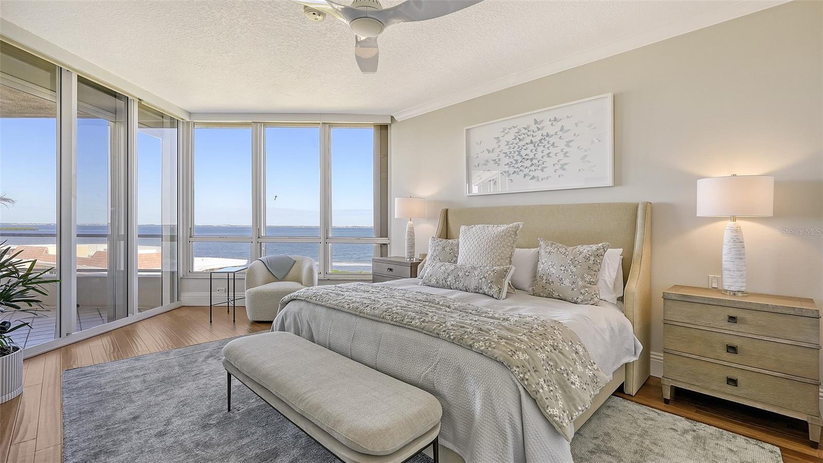 Image 29 of 75 For 3060 Grand Bay Boulevard 172