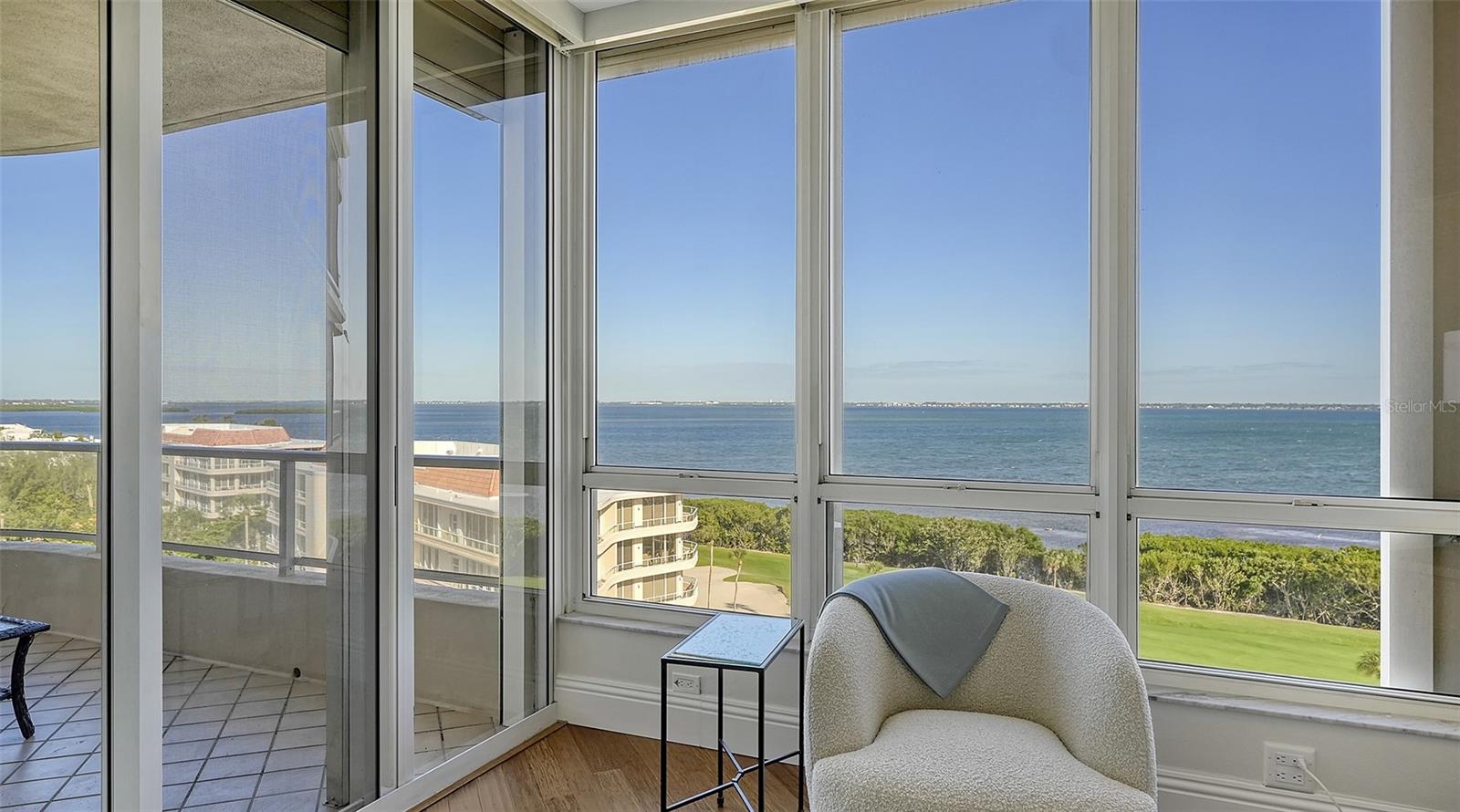 Image 31 of 75 For 3060 Grand Bay Boulevard 172