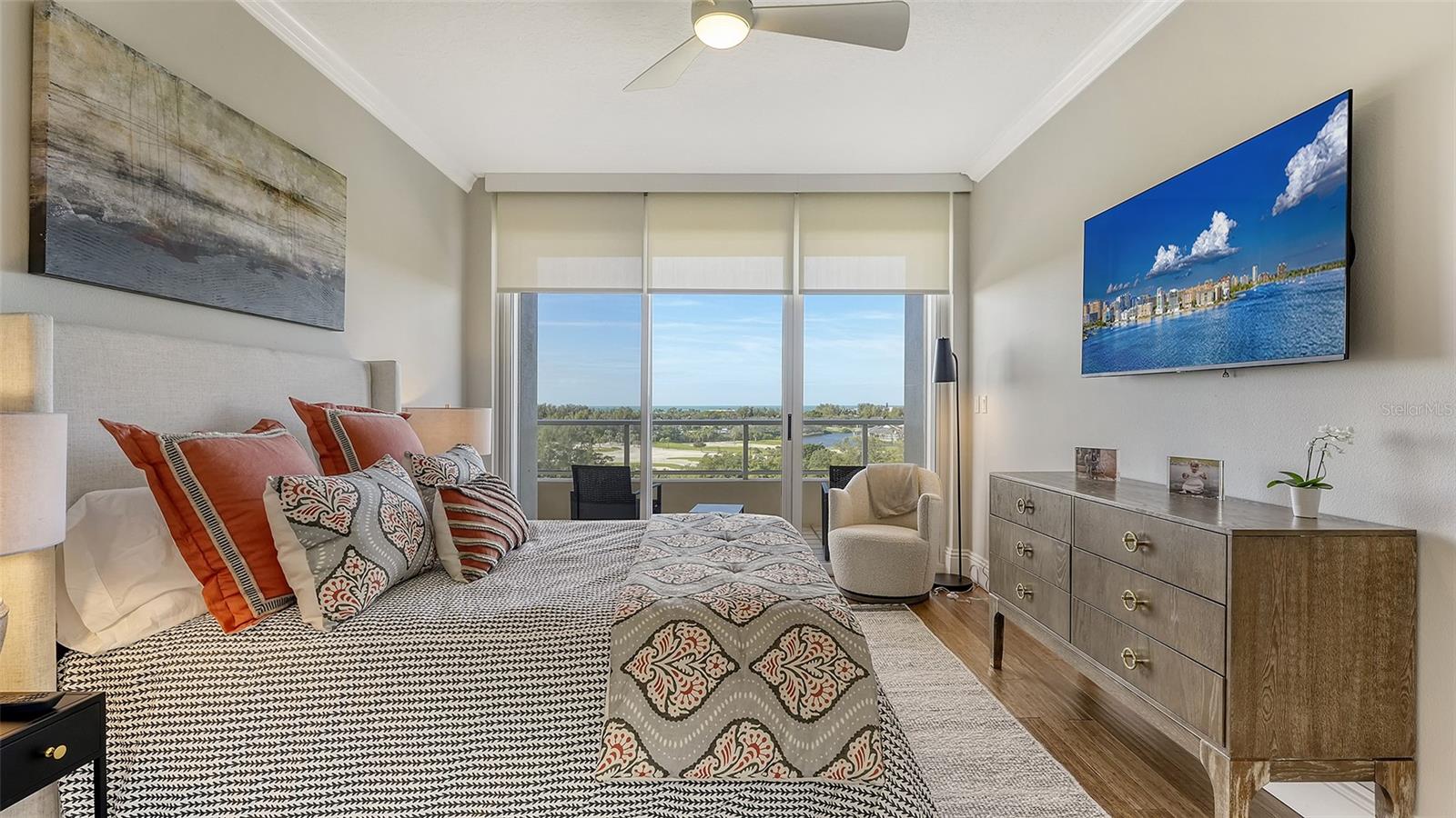 Image 37 of 75 For 3060 Grand Bay Boulevard 172
