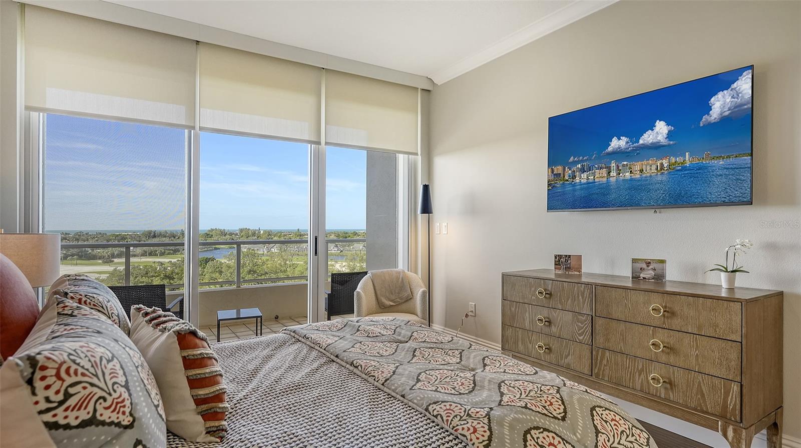 Image 38 of 75 For 3060 Grand Bay Boulevard 172