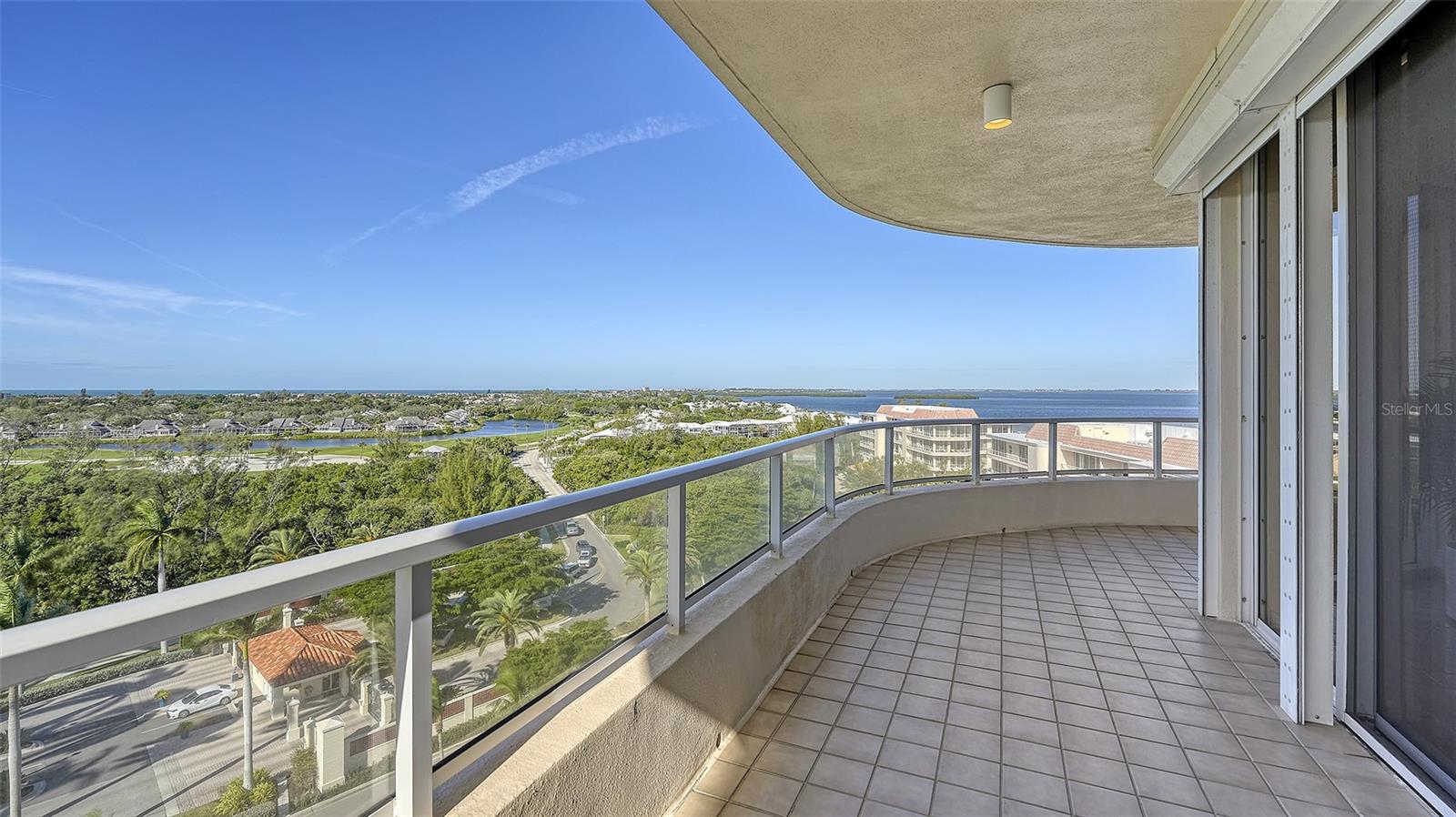 Image 41 of 75 For 3060 Grand Bay Boulevard 172