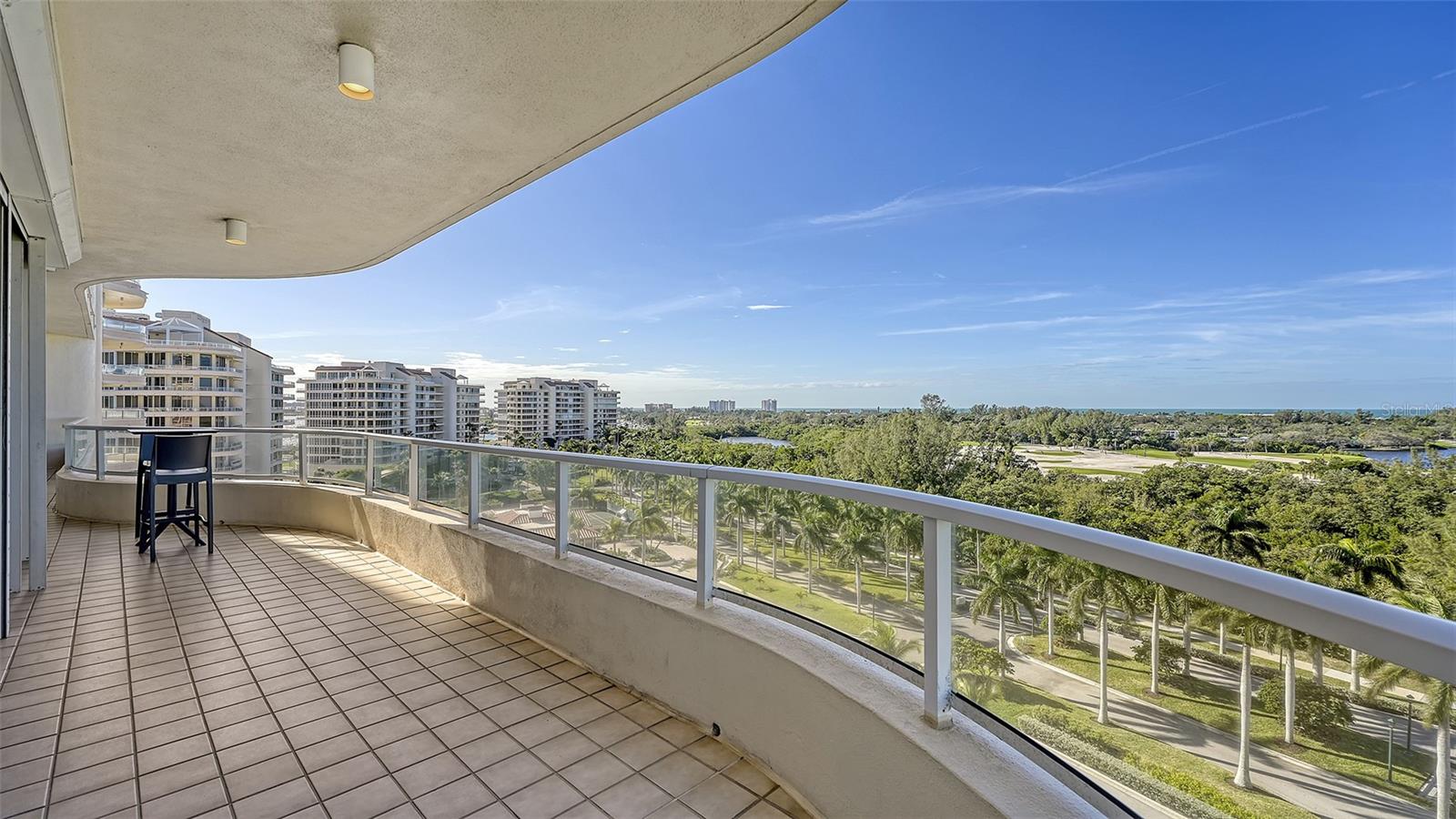 Image 43 of 75 For 3060 Grand Bay Boulevard 172