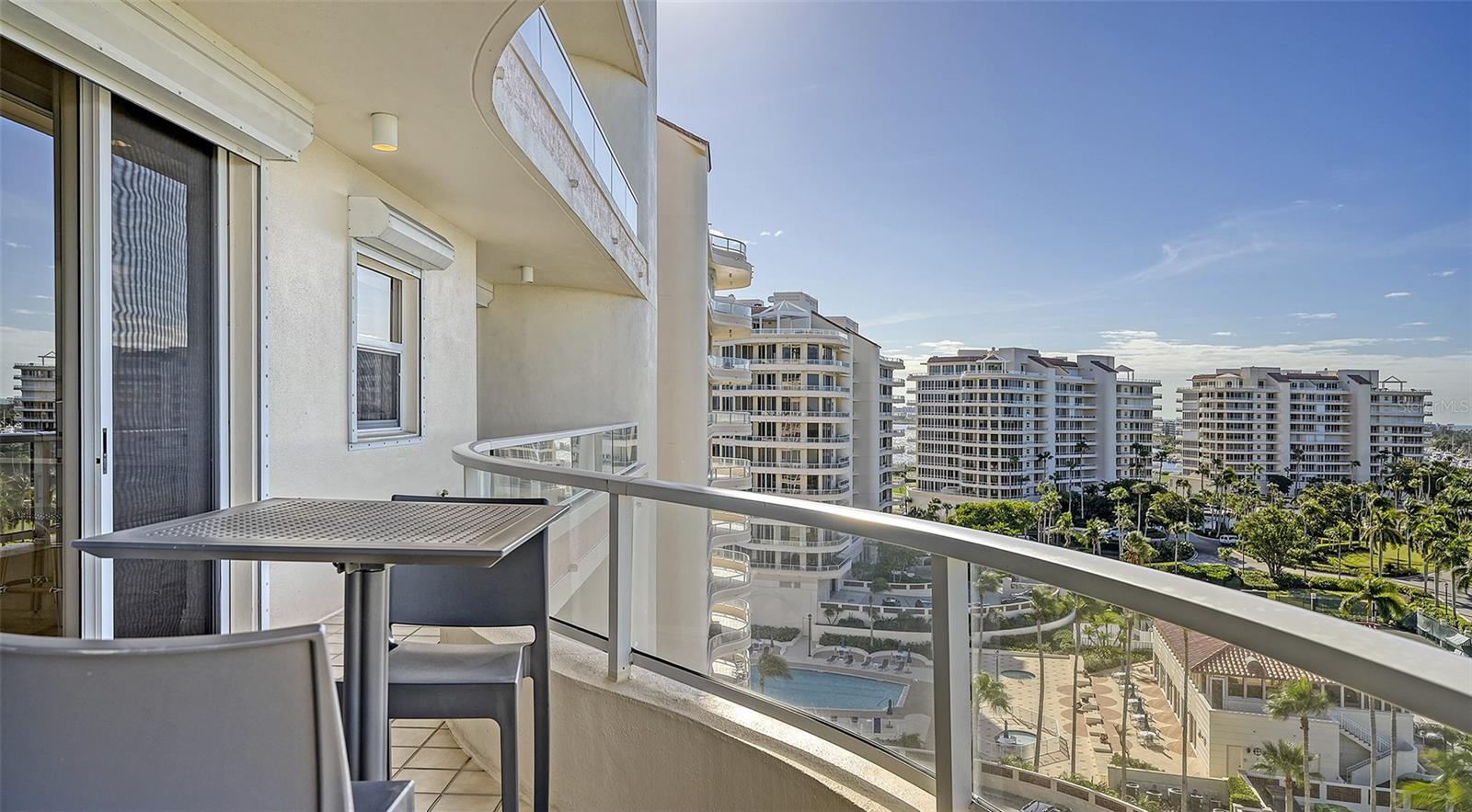 Image 44 of 75 For 3060 Grand Bay Boulevard 172
