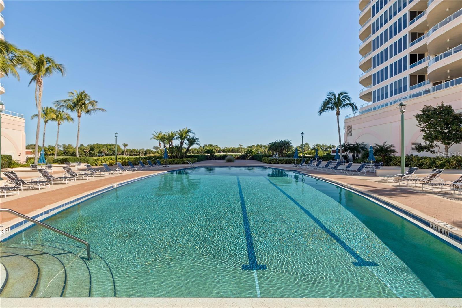 Image 46 of 75 For 3060 Grand Bay Boulevard 172