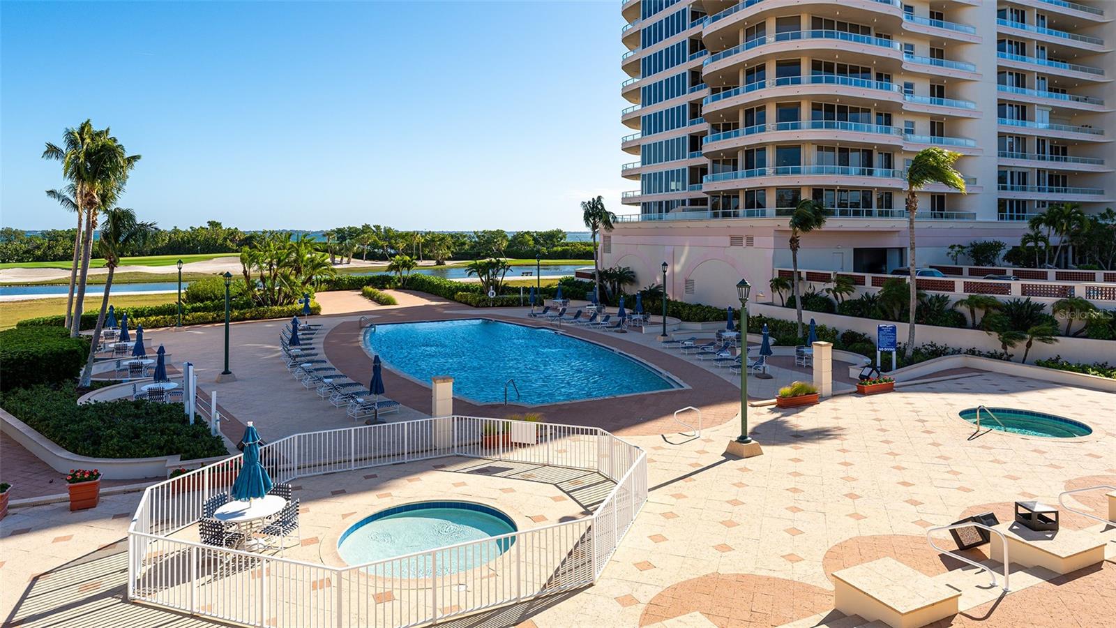 Image 47 of 75 For 3060 Grand Bay Boulevard 172
