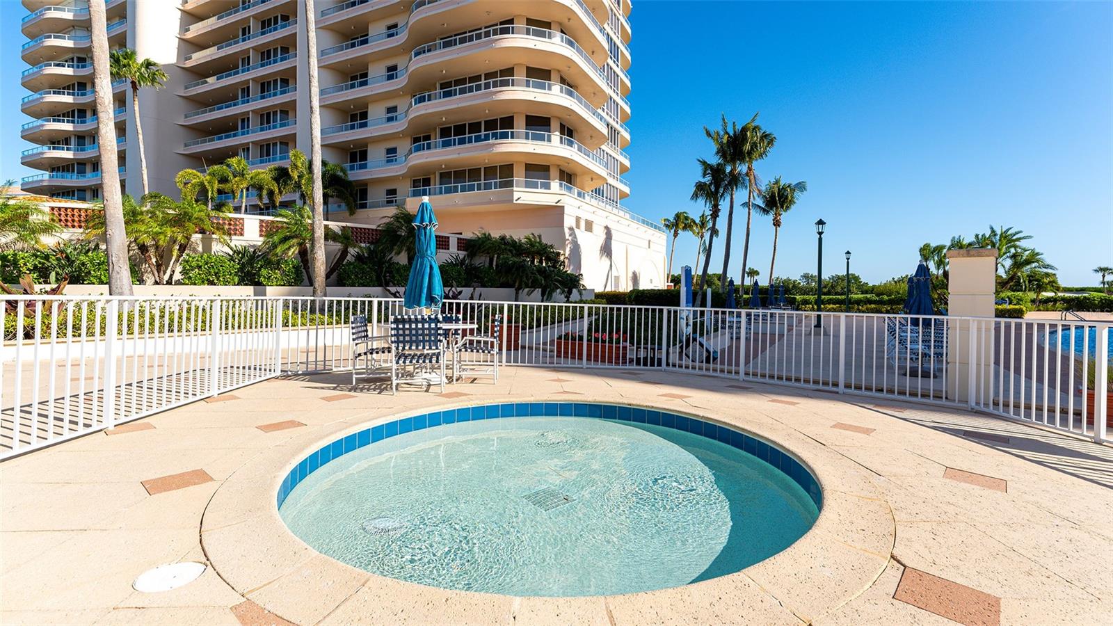 Image 48 of 75 For 3060 Grand Bay Boulevard 172