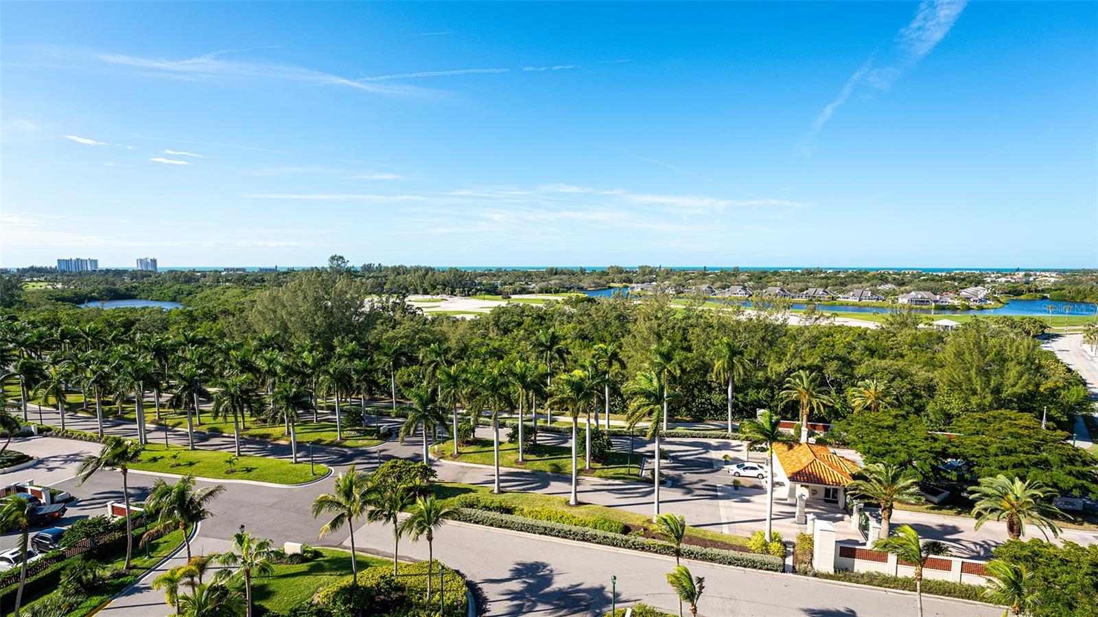 Image 49 of 75 For 3060 Grand Bay Boulevard 172