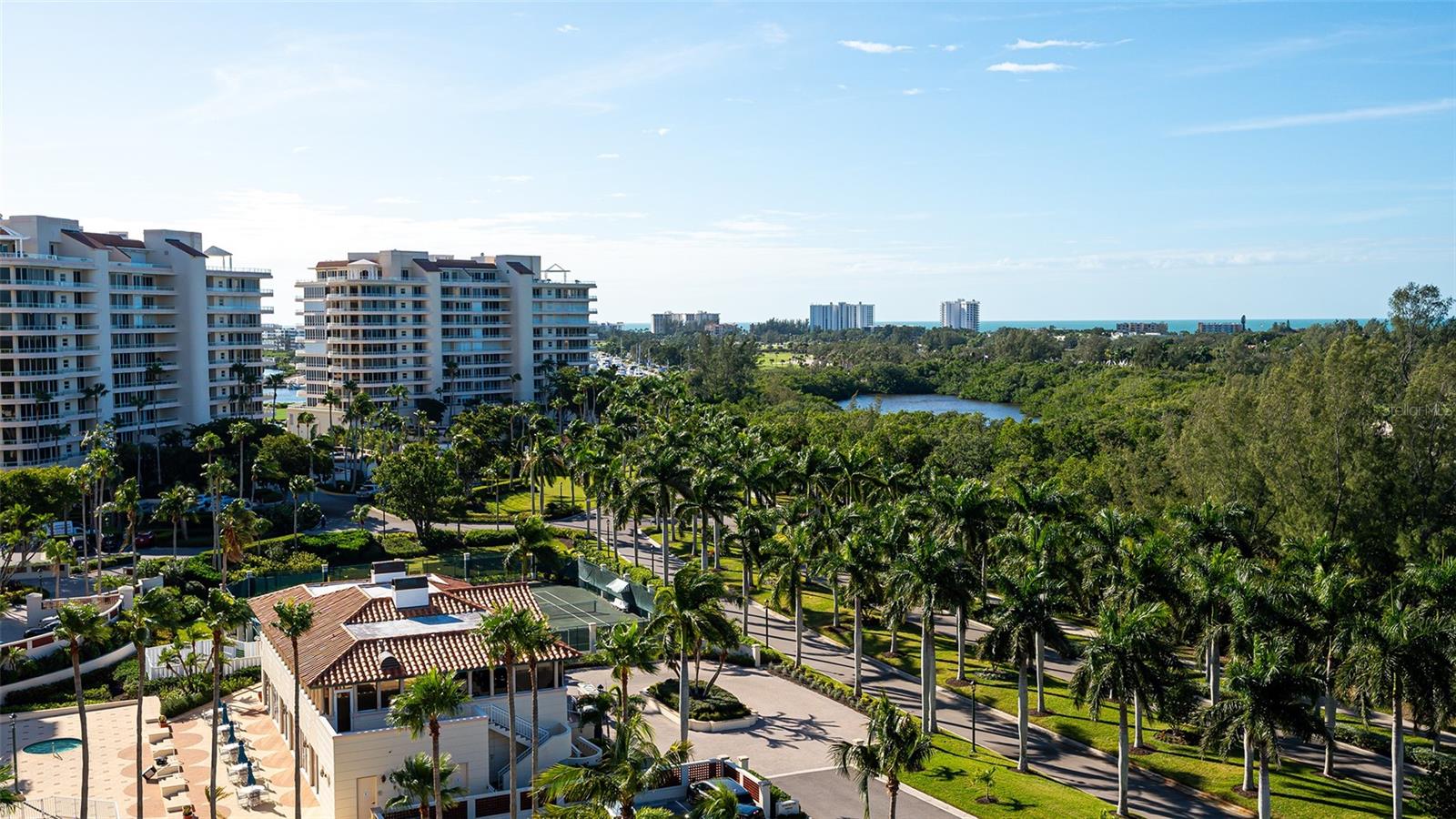 Image 50 of 75 For 3060 Grand Bay Boulevard 172